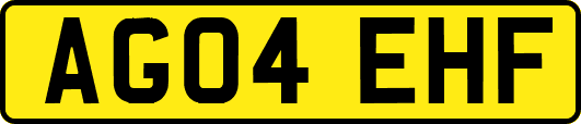 AG04EHF