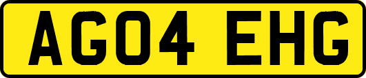 AG04EHG