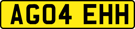 AG04EHH