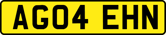 AG04EHN