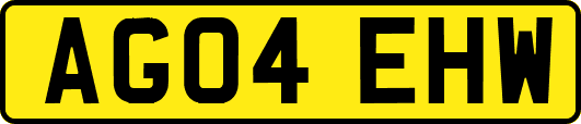 AG04EHW