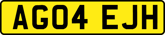 AG04EJH