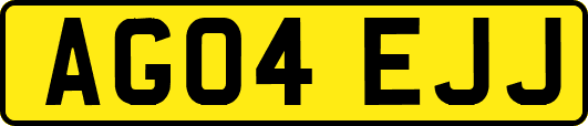 AG04EJJ