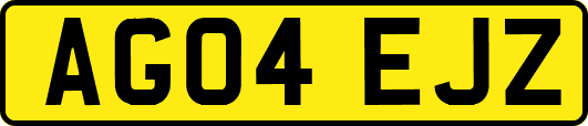 AG04EJZ
