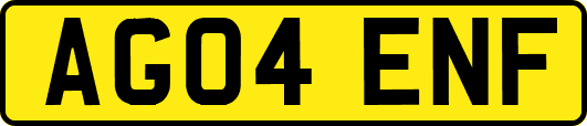 AG04ENF