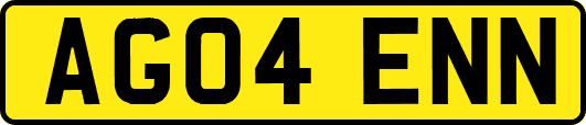 AG04ENN