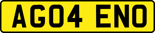AG04ENO