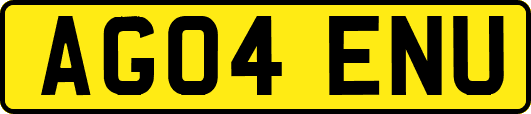 AG04ENU