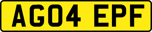 AG04EPF