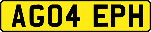 AG04EPH