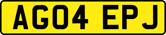 AG04EPJ