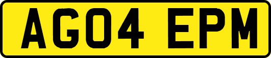 AG04EPM