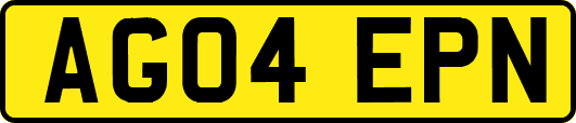 AG04EPN