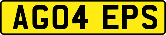AG04EPS