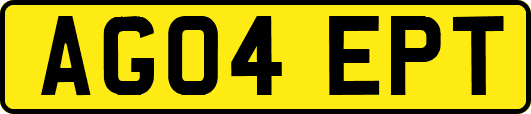 AG04EPT