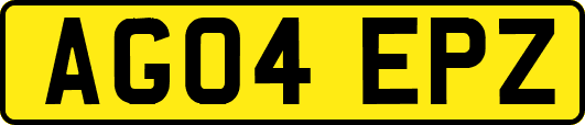 AG04EPZ
