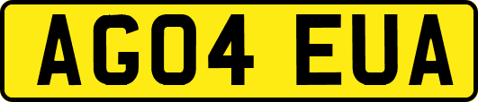 AG04EUA