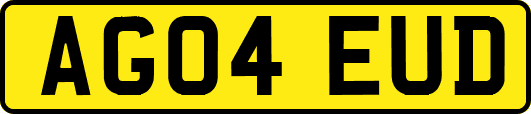AG04EUD