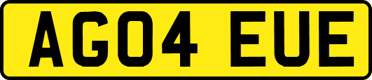 AG04EUE