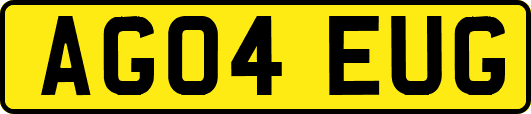 AG04EUG