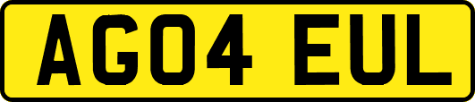 AG04EUL