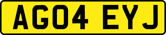 AG04EYJ