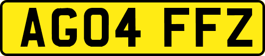 AG04FFZ