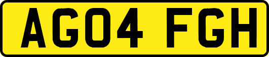 AG04FGH