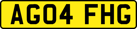 AG04FHG