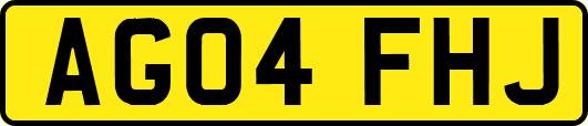 AG04FHJ