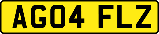 AG04FLZ