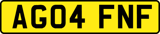 AG04FNF