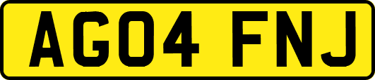 AG04FNJ
