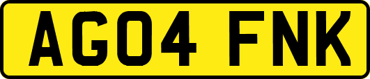 AG04FNK