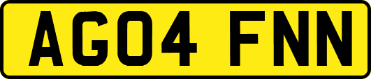 AG04FNN