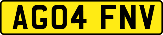 AG04FNV