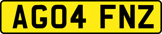 AG04FNZ