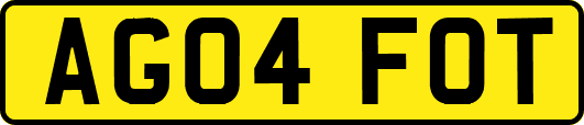 AG04FOT