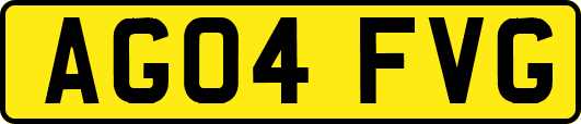 AG04FVG