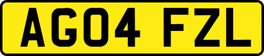 AG04FZL