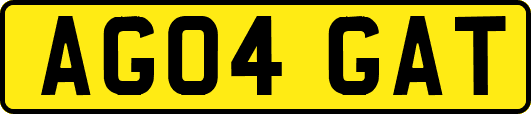 AG04GAT