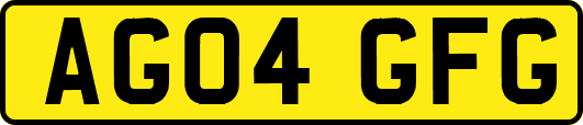 AG04GFG