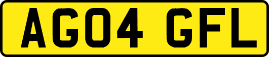 AG04GFL