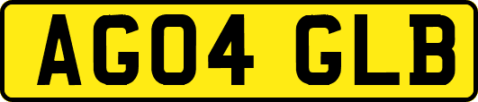 AG04GLB