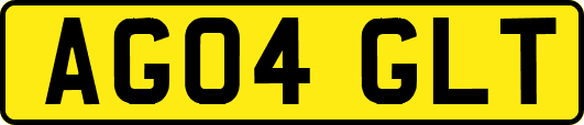 AG04GLT