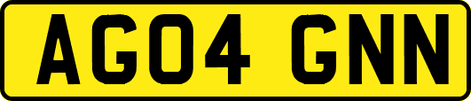 AG04GNN