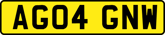 AG04GNW
