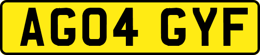 AG04GYF