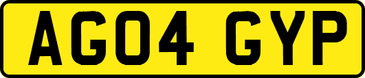 AG04GYP