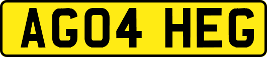 AG04HEG